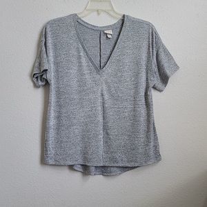 A NEW DAY WOMAN'S TOP